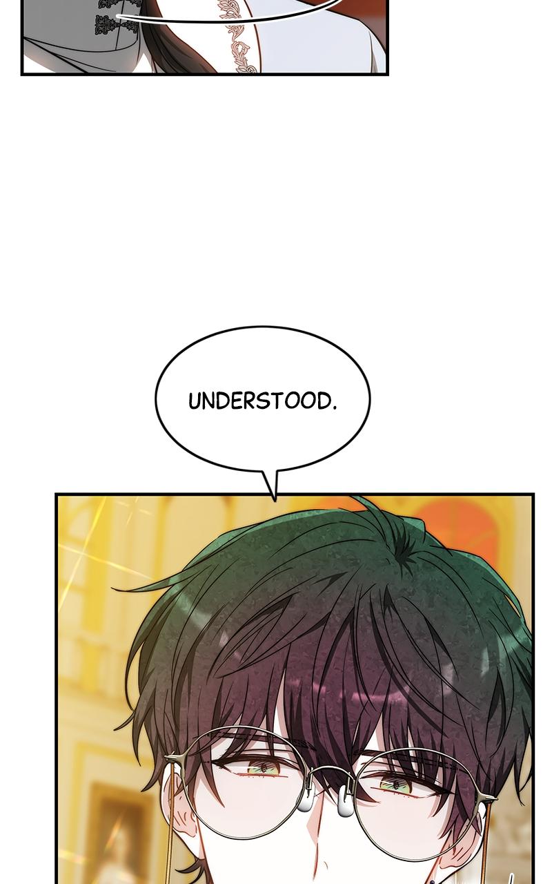 Obsidian Bride Chap 55 - Next Chap 56