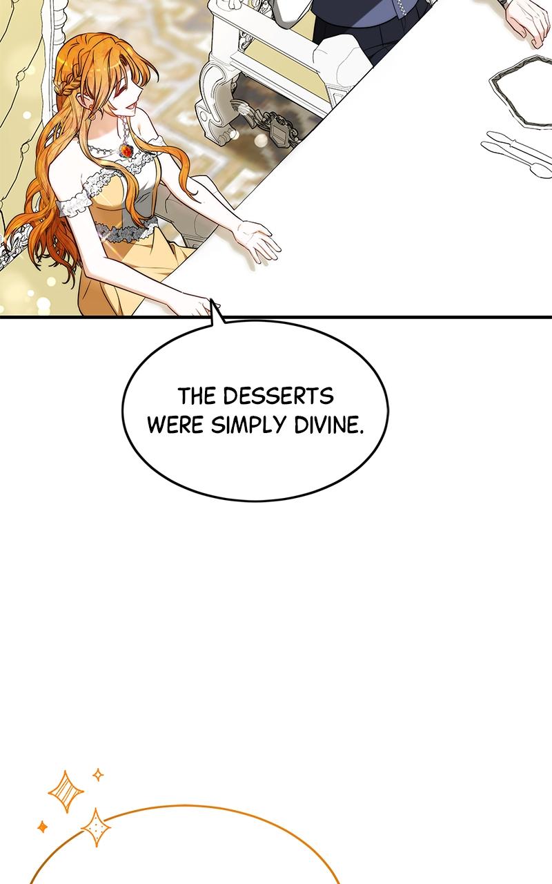 Obsidian Bride Chap 56 - Next Chap 57