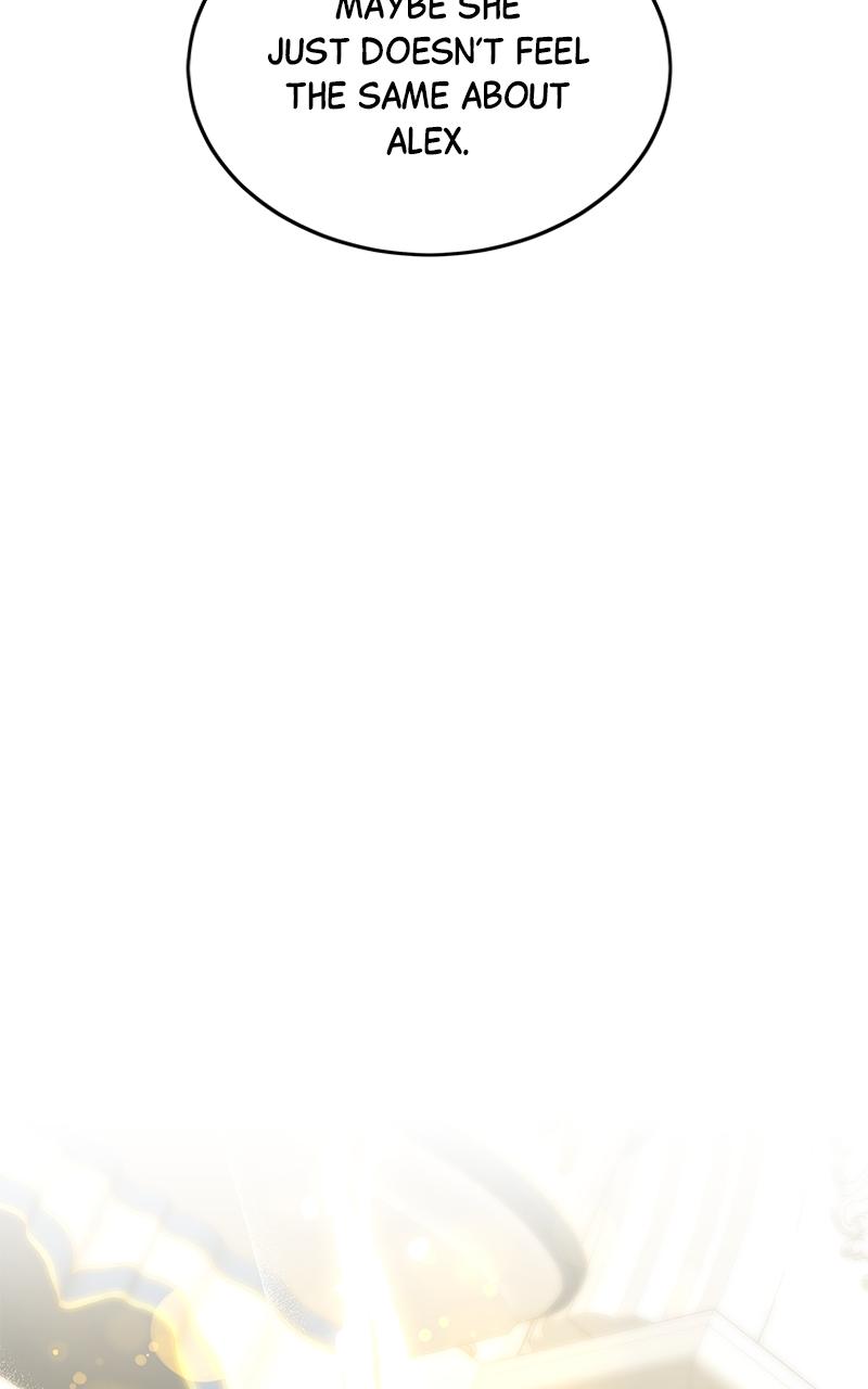 Obsidian Bride Chap 56 - Next Chap 57