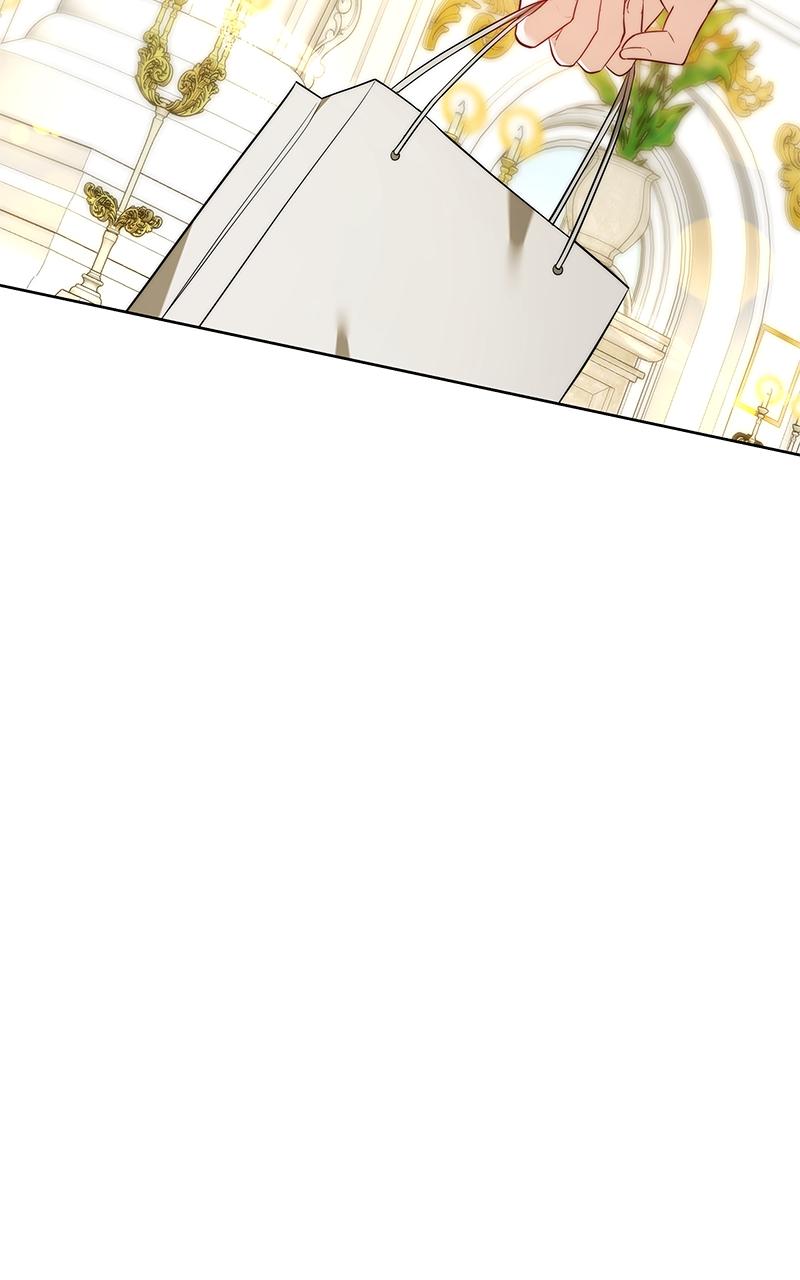 Obsidian Bride Chap 56 - Next Chap 57