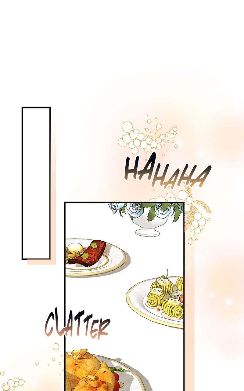 Obsidian Bride Chap 56 - Next Chap 57