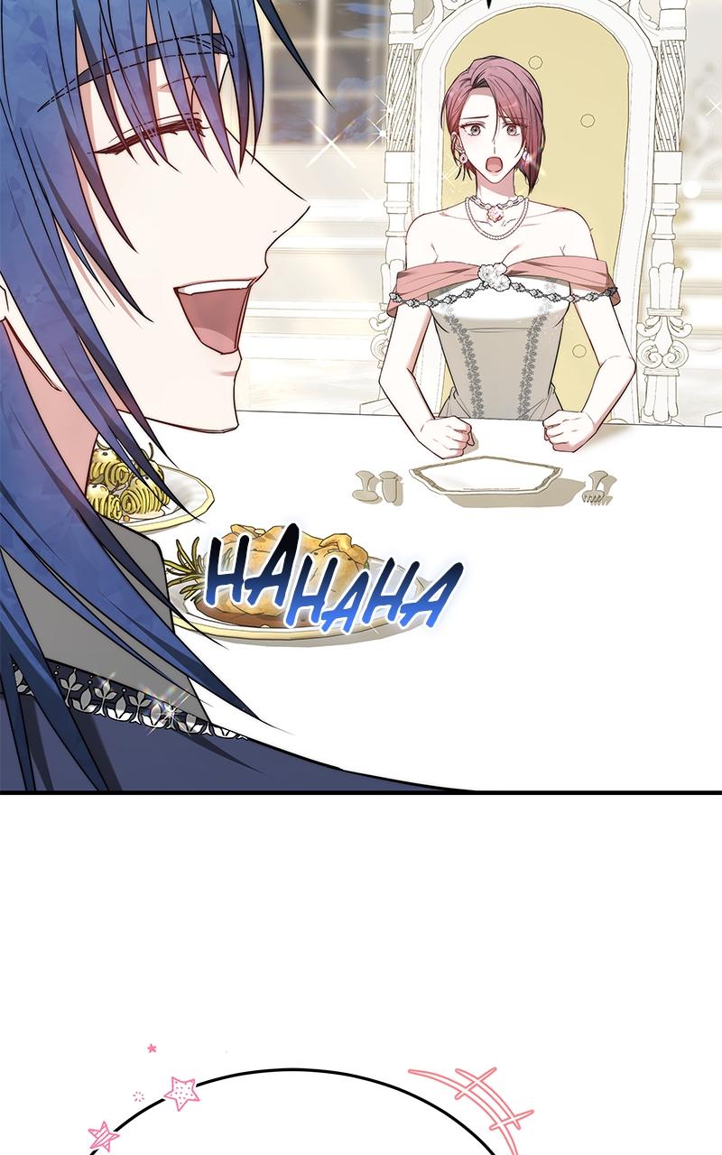 Obsidian Bride Chap 56 - Next Chap 57