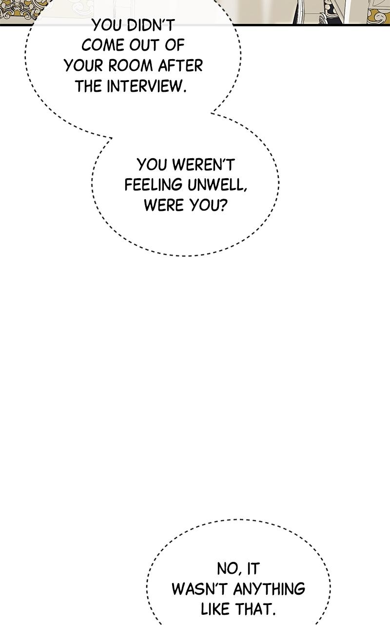 Obsidian Bride Chap 56 - Next Chap 57