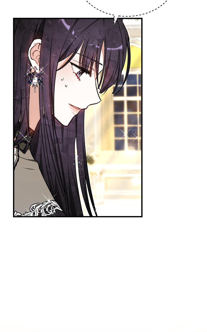 Obsidian Bride Chap 56 - Next Chap 57