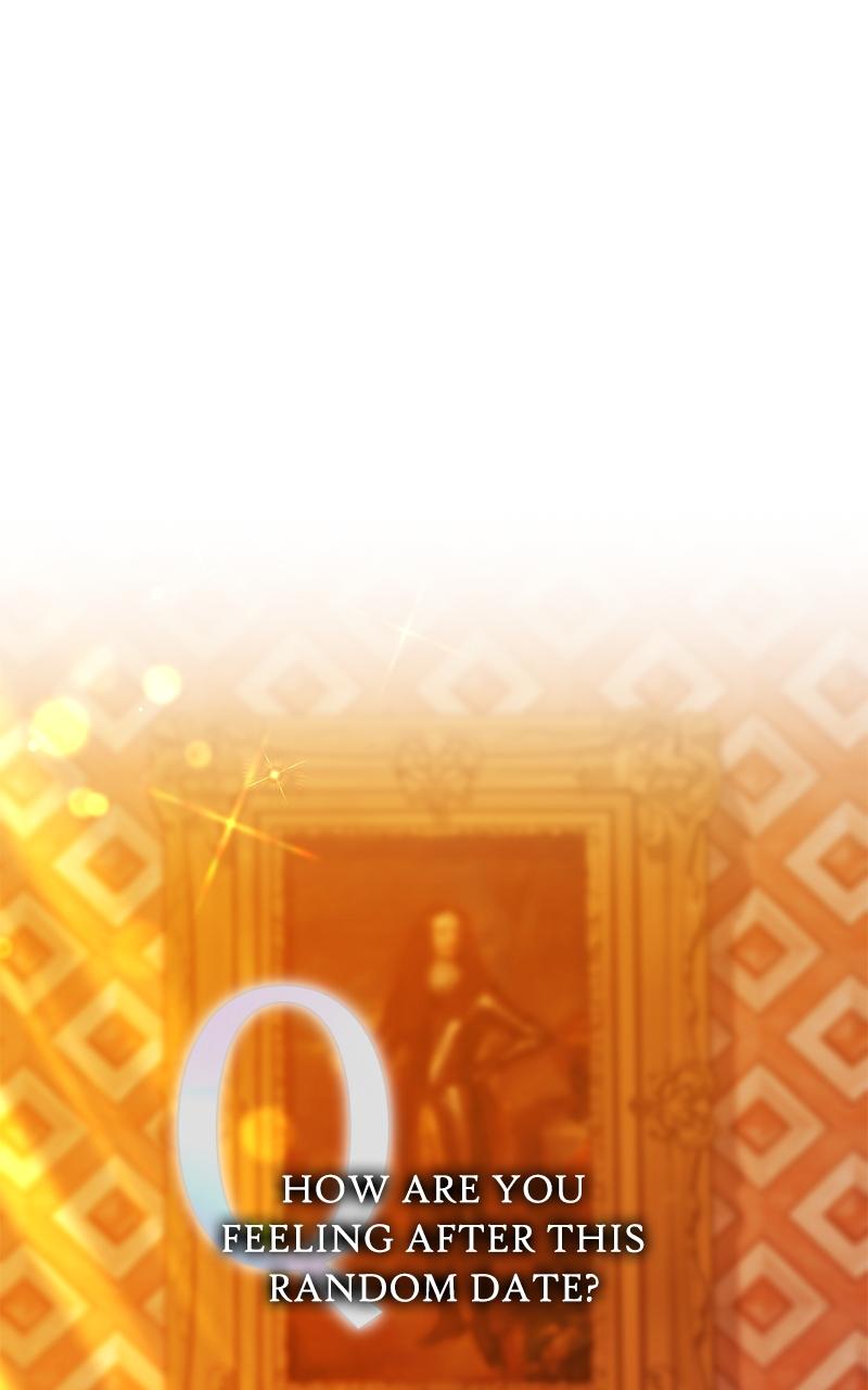 Obsidian Bride Chap 56 - Next Chap 57