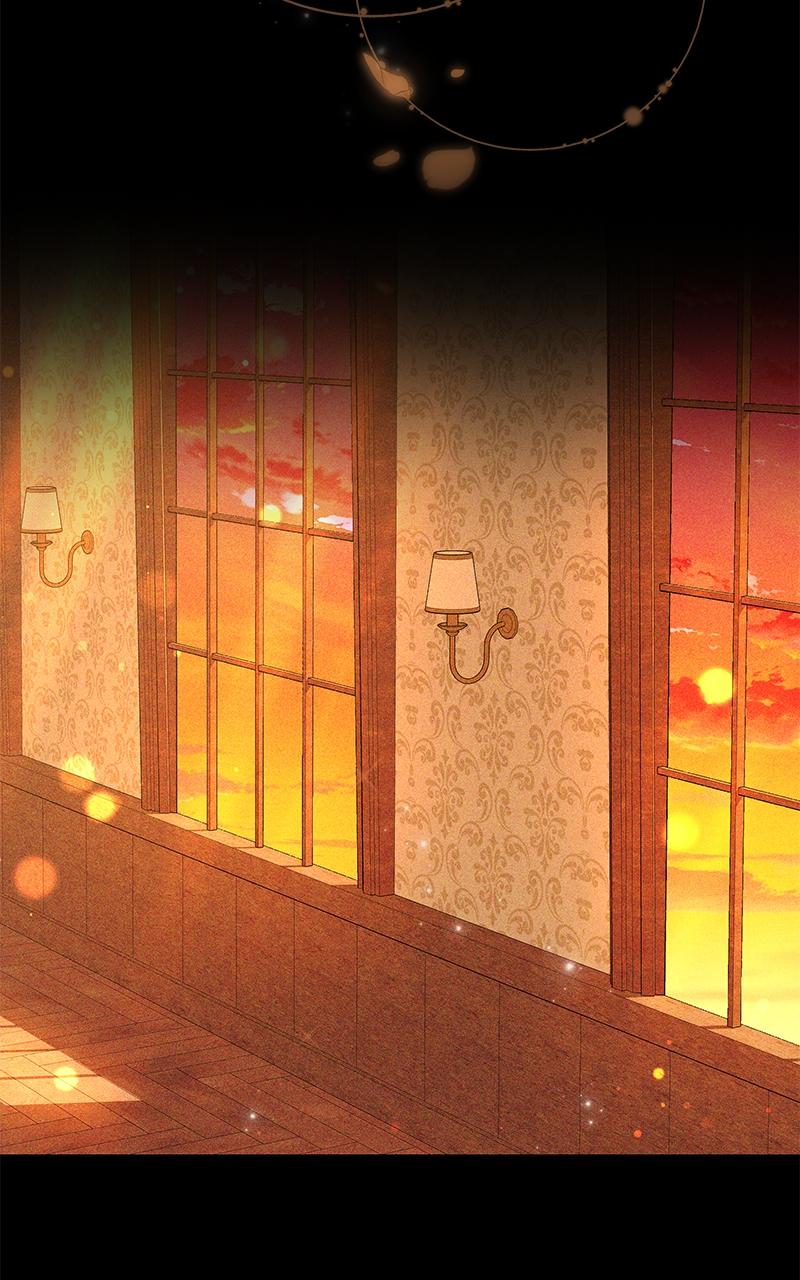 Obsidian Bride Chap 56 - Next Chap 57