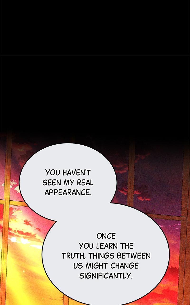 Obsidian Bride Chap 56 - Next Chap 57