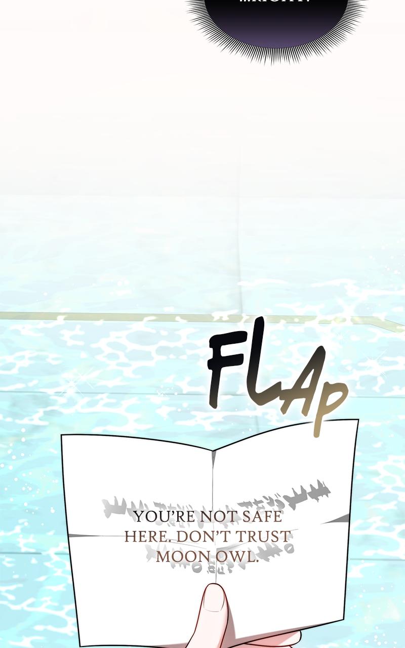 Obsidian Bride Chap 56 - Next Chap 57