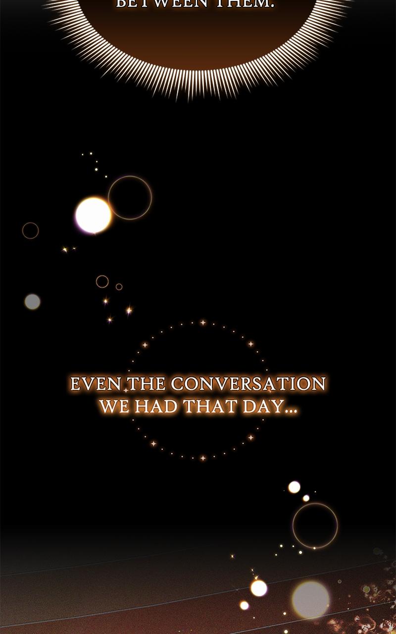 Obsidian Bride Chap 56 - Next Chap 57