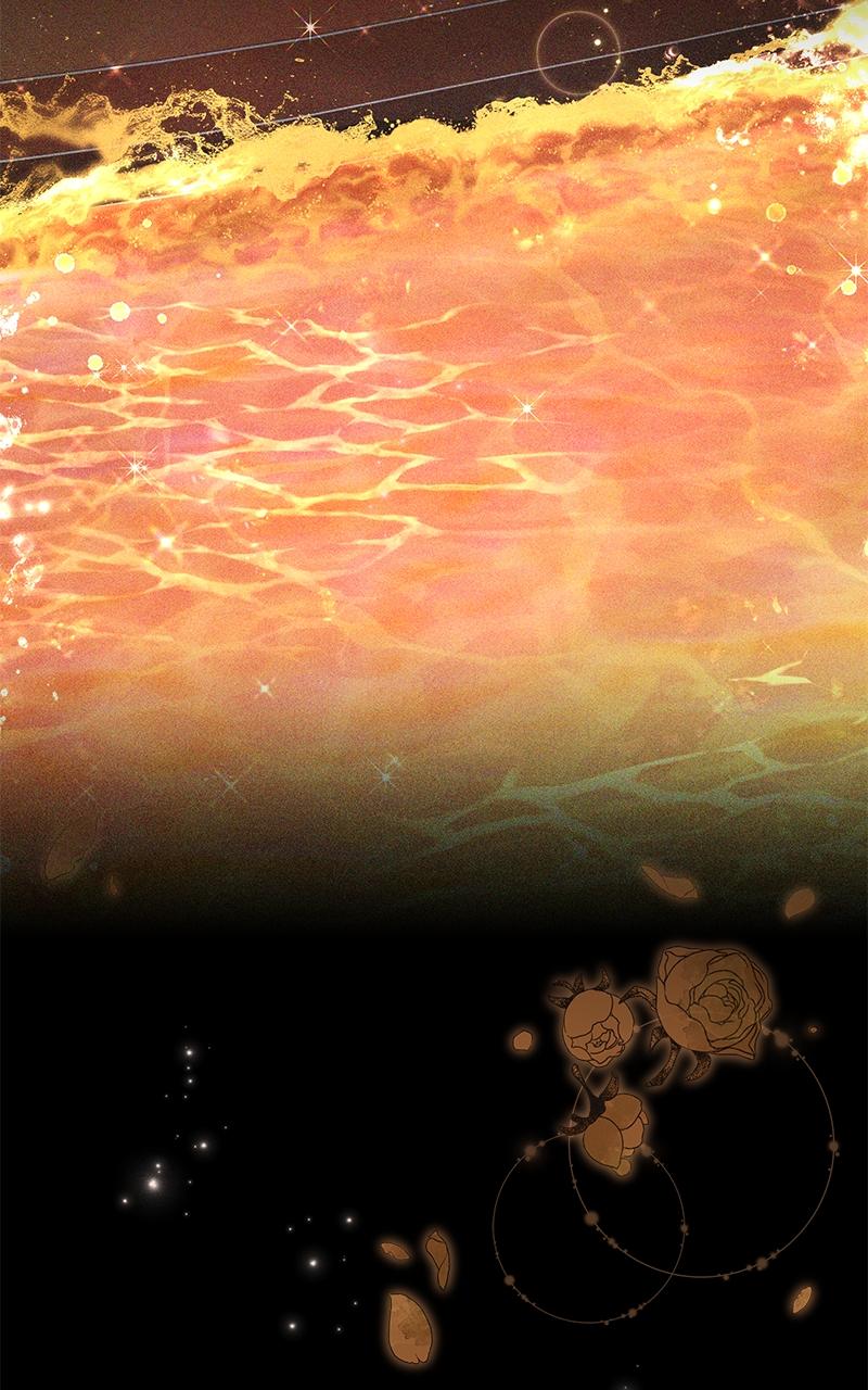 Obsidian Bride Chap 56 - Next Chap 57