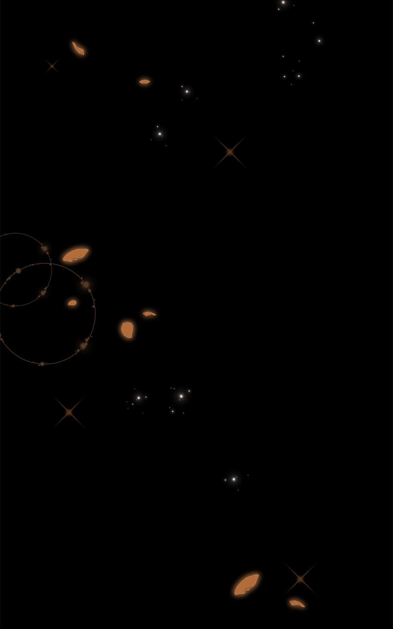 Obsidian Bride Chap 56 - Next Chap 57