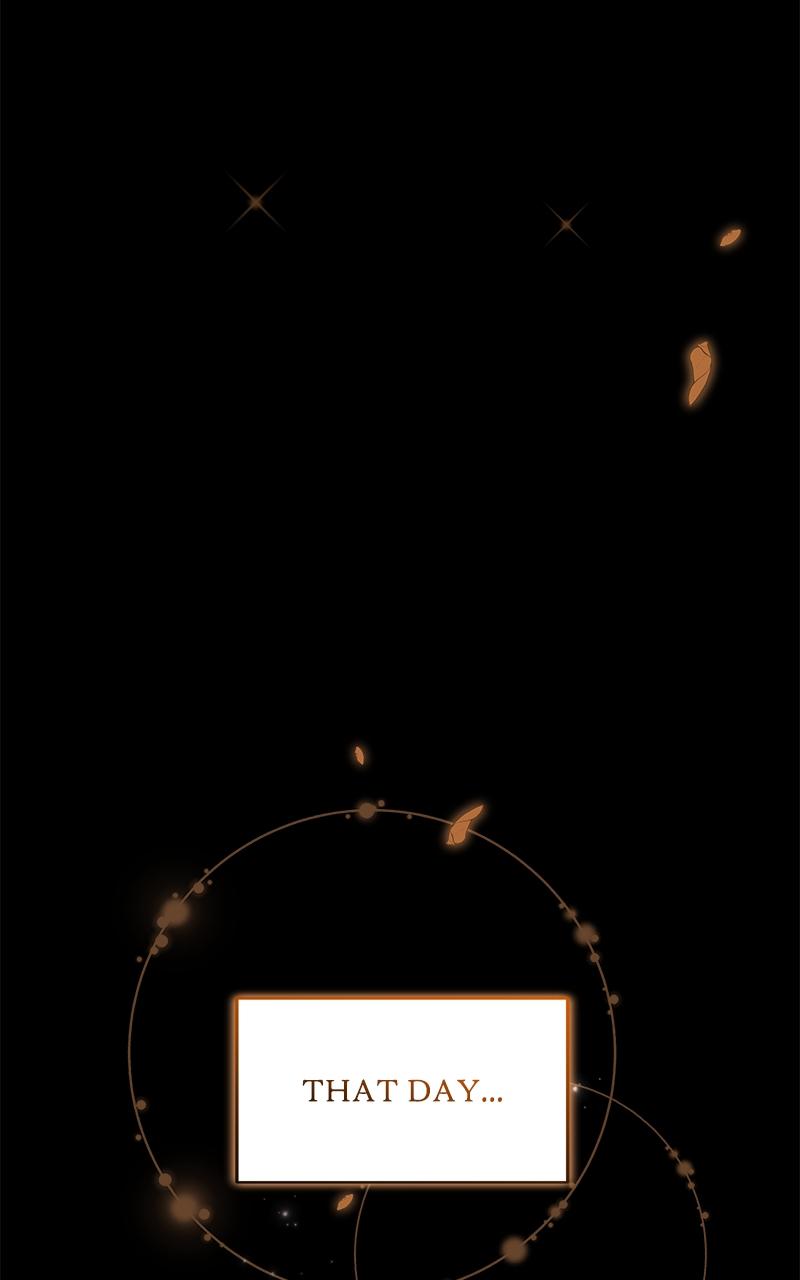 Obsidian Bride Chap 56 - Next Chap 57