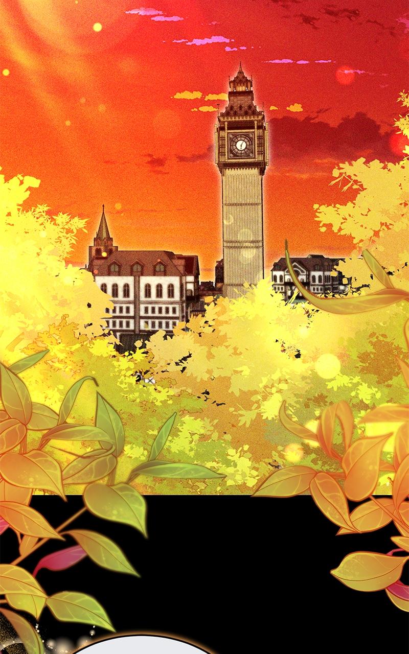 Obsidian Bride Chap 56 - Next Chap 57