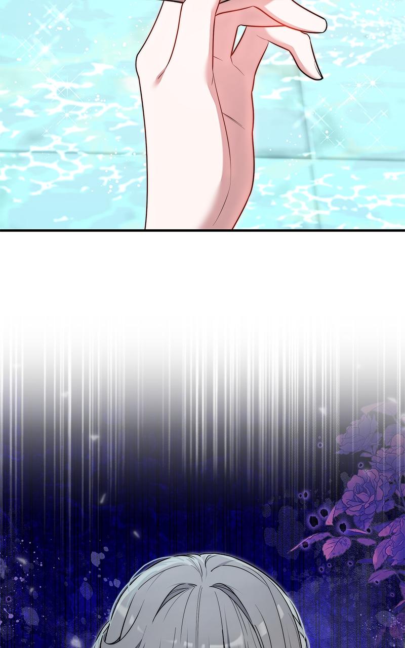 Obsidian Bride Chap 56 - Next Chap 57