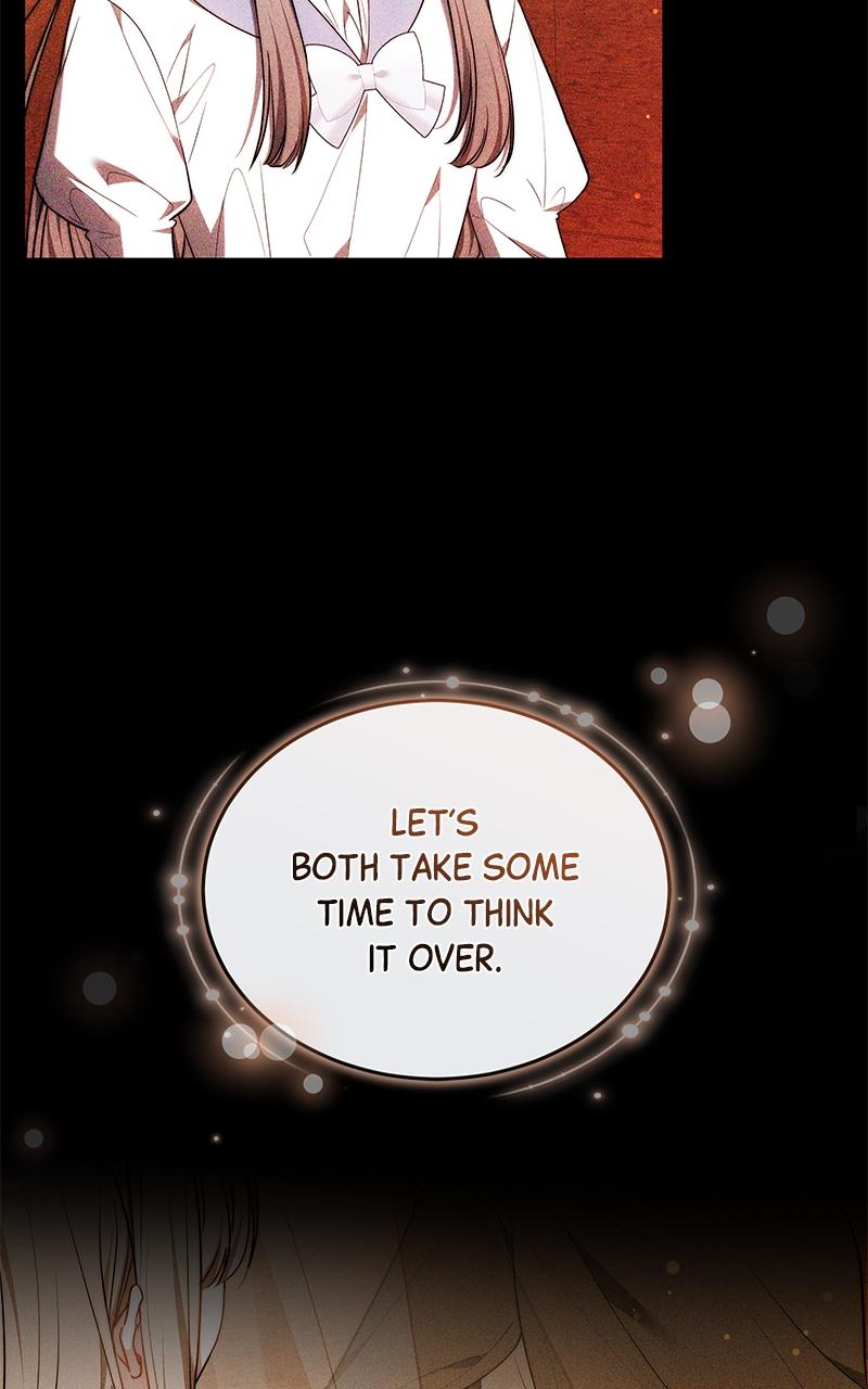 Obsidian Bride Chap 56 - Next Chap 57