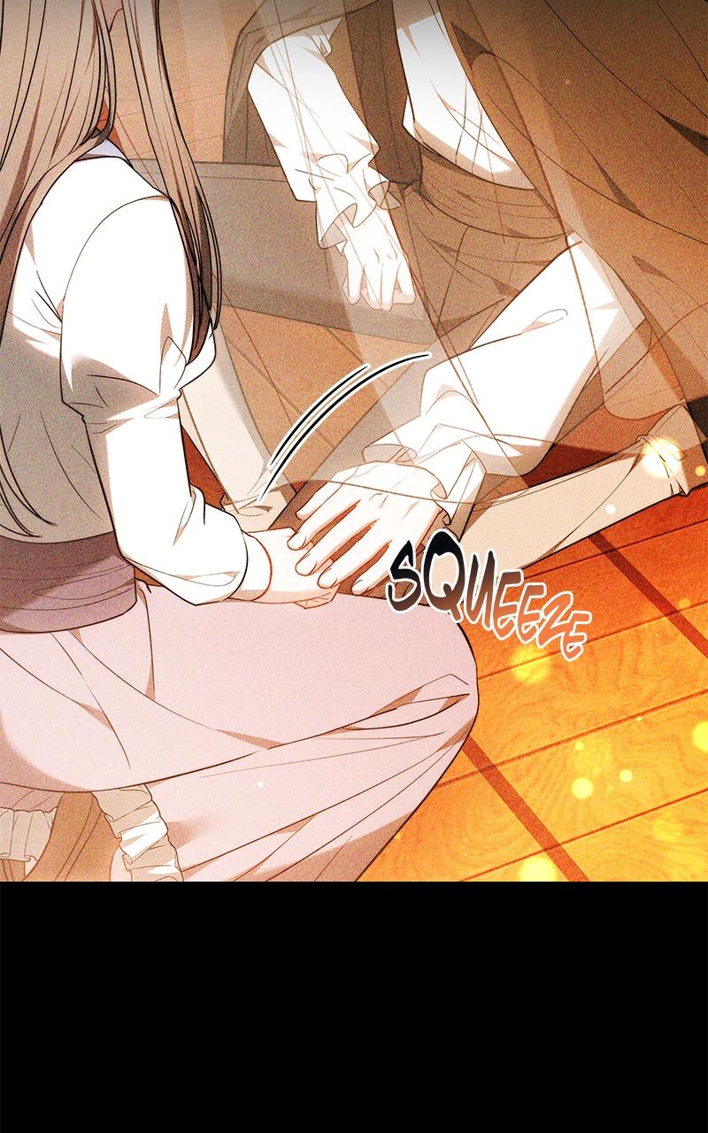 Obsidian Bride Chap 56 - Next Chap 57