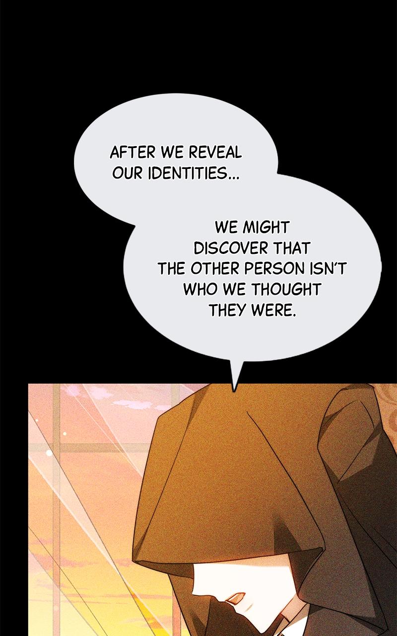 Obsidian Bride Chap 56 - Next Chap 57