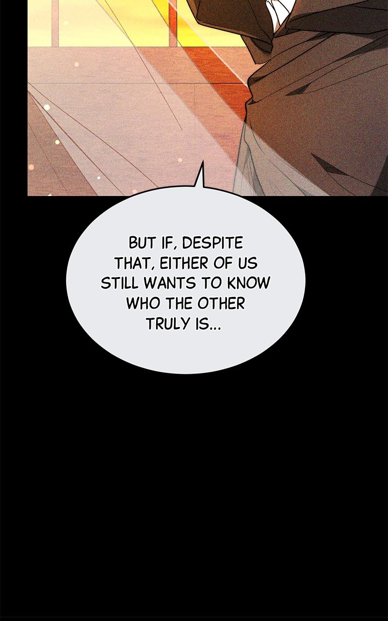 Obsidian Bride Chap 56 - Next Chap 57