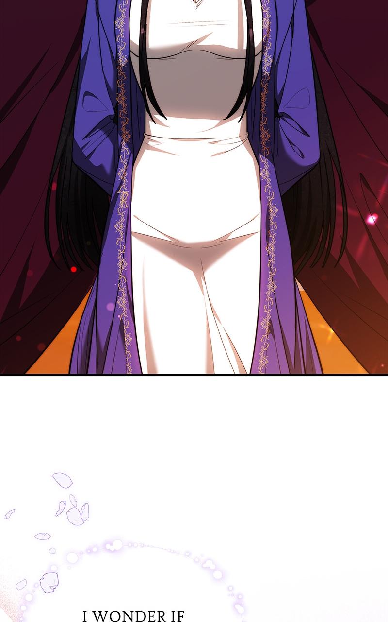 Obsidian Bride Chap 56 - Next Chap 57