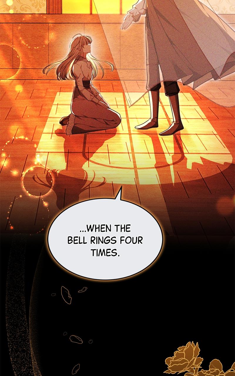 Obsidian Bride Chap 56 - Next Chap 57