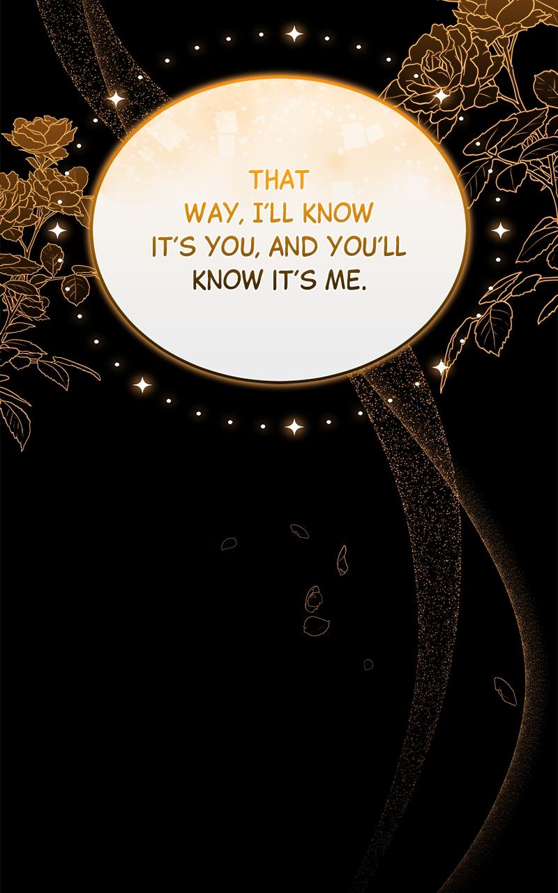 Obsidian Bride Chap 56 - Next Chap 57