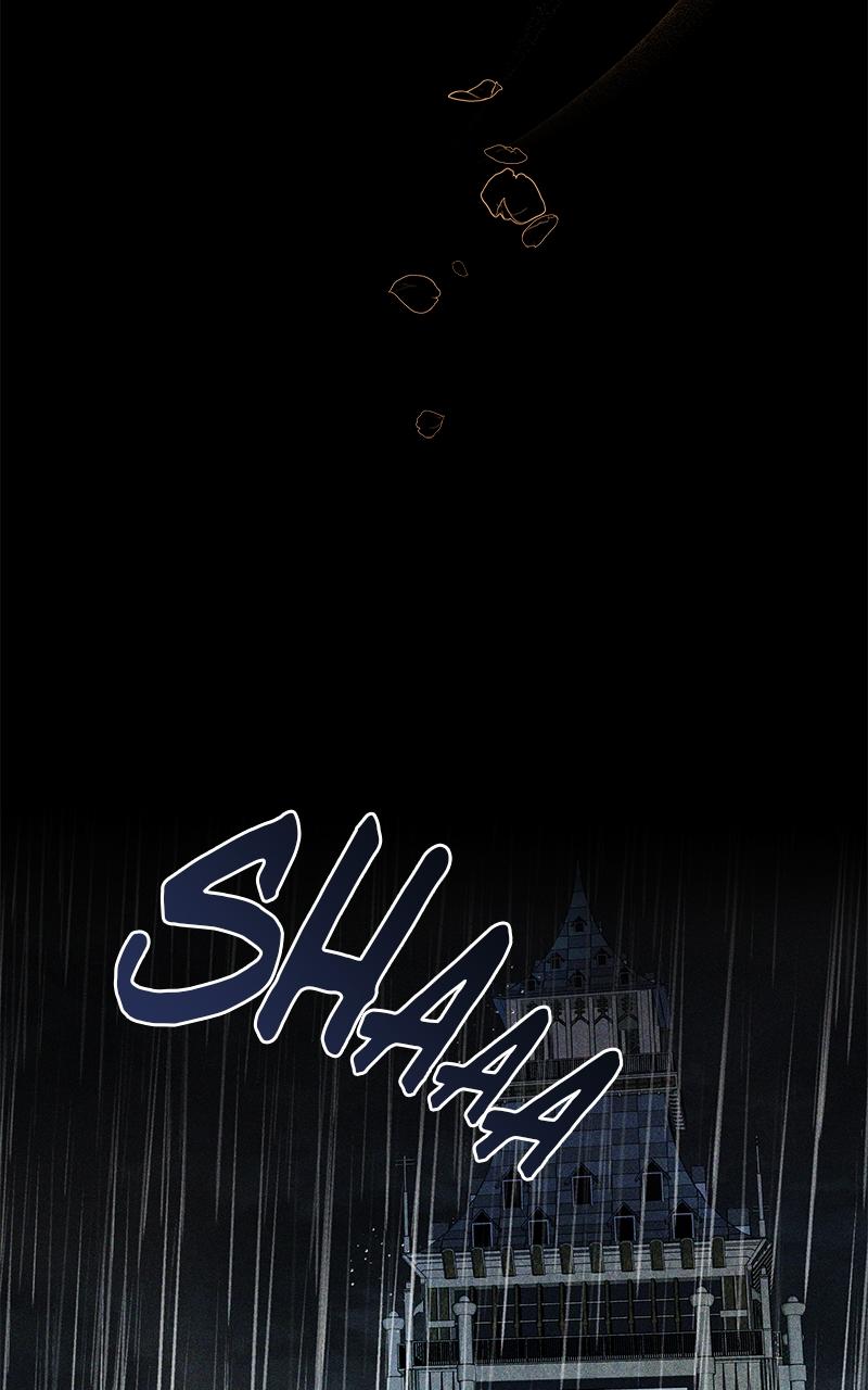 Obsidian Bride Chap 56 - Next Chap 57