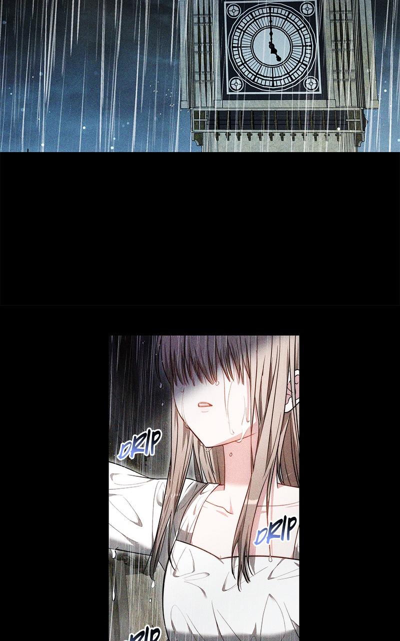 Obsidian Bride Chap 56 - Next Chap 57