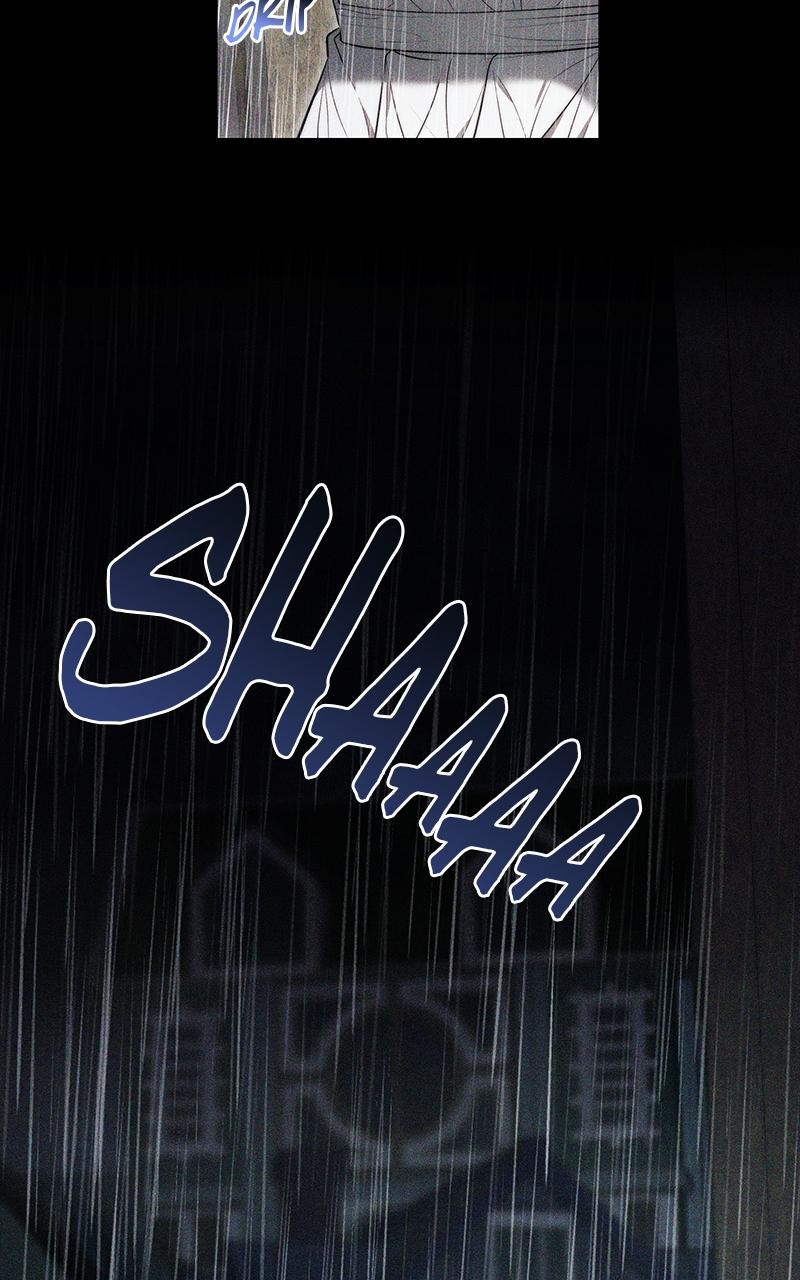 Obsidian Bride Chap 56 - Next Chap 57