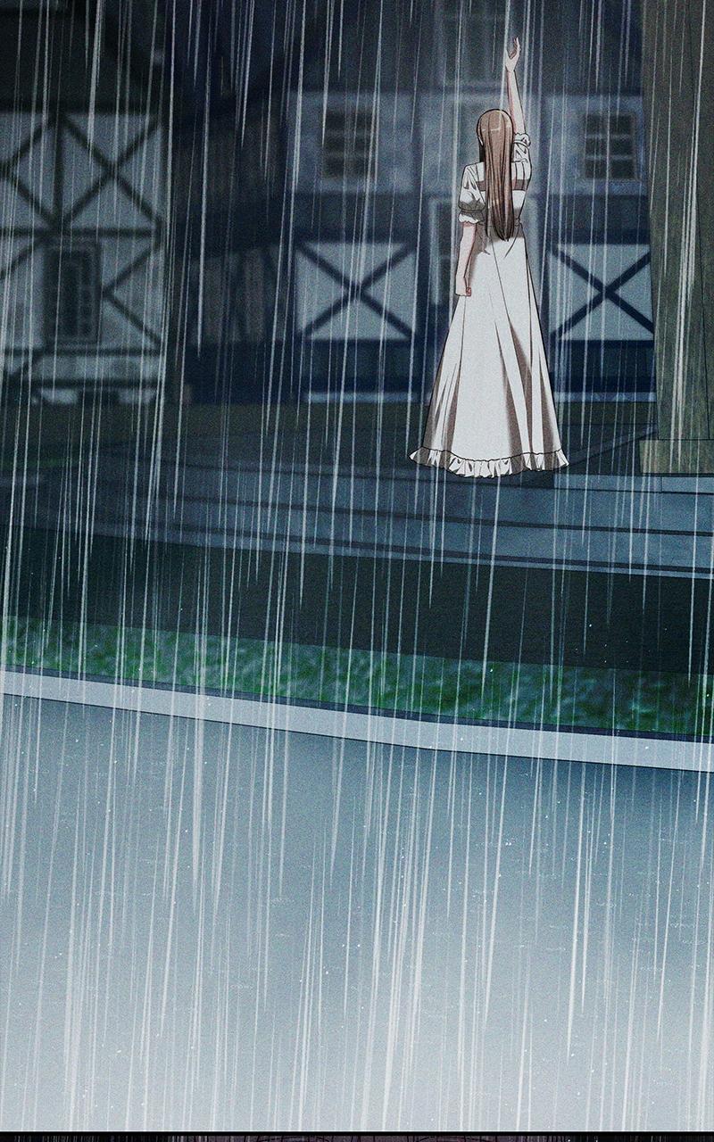 Obsidian Bride Chap 56 - Next Chap 57