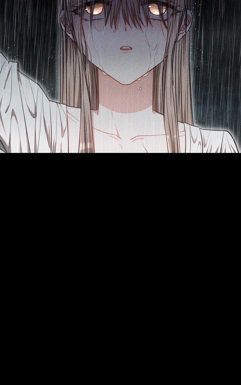 Obsidian Bride Chap 56 - Next Chap 57