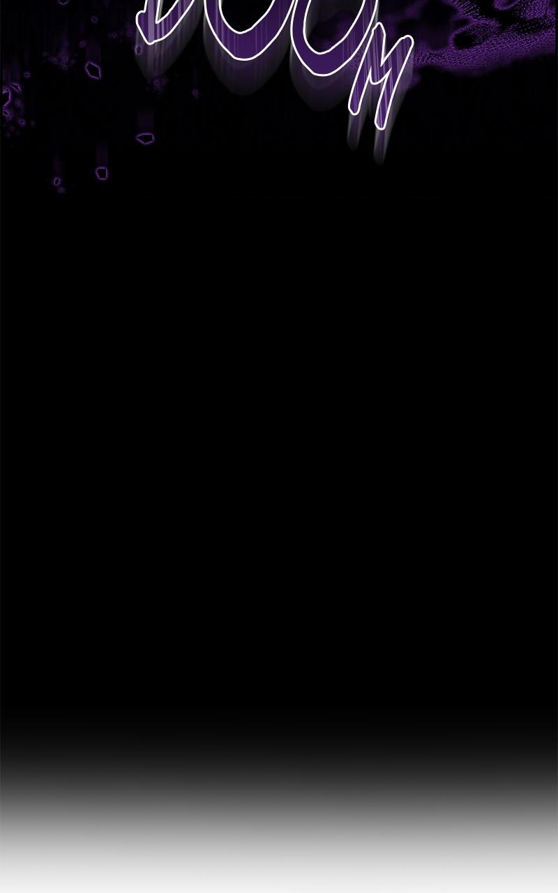 Obsidian Bride Chap 56 - Next Chap 57