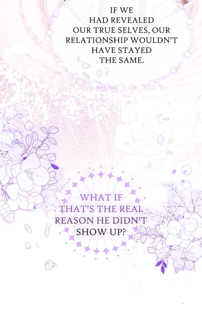 Obsidian Bride Chap 56 - Next Chap 57