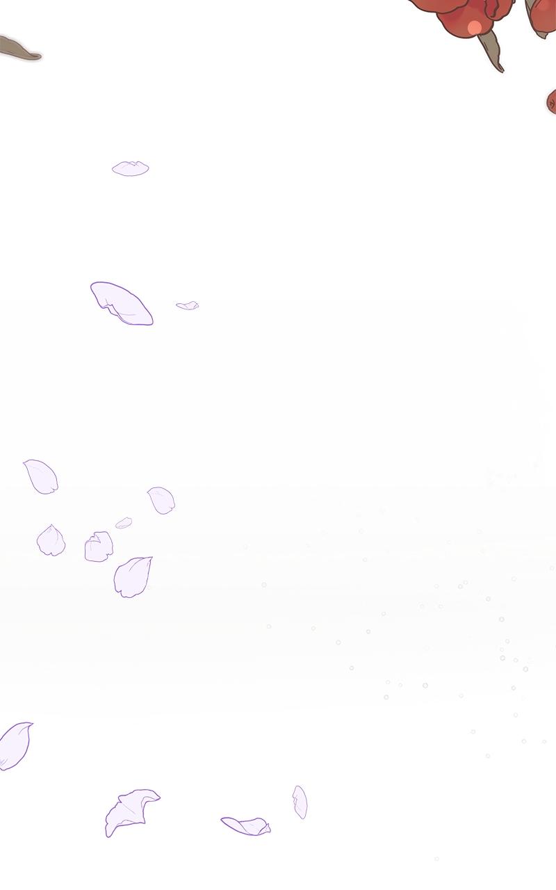 Obsidian Bride Chap 56 - Next Chap 57