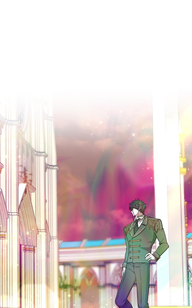 Obsidian Bride Chap 56 - Next Chap 57