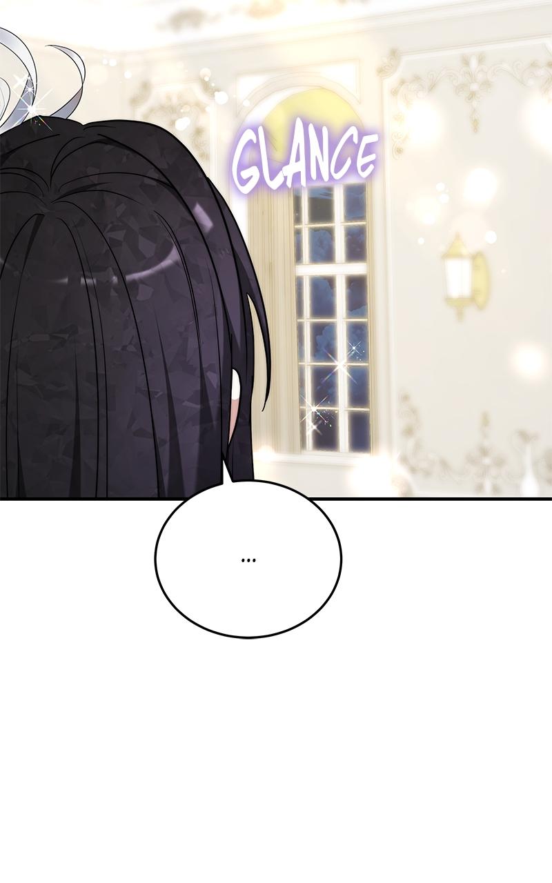 Obsidian Bride Chap 56 - Next Chap 57