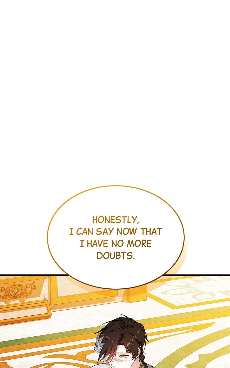 Obsidian Bride Chap 56 - Next Chap 57