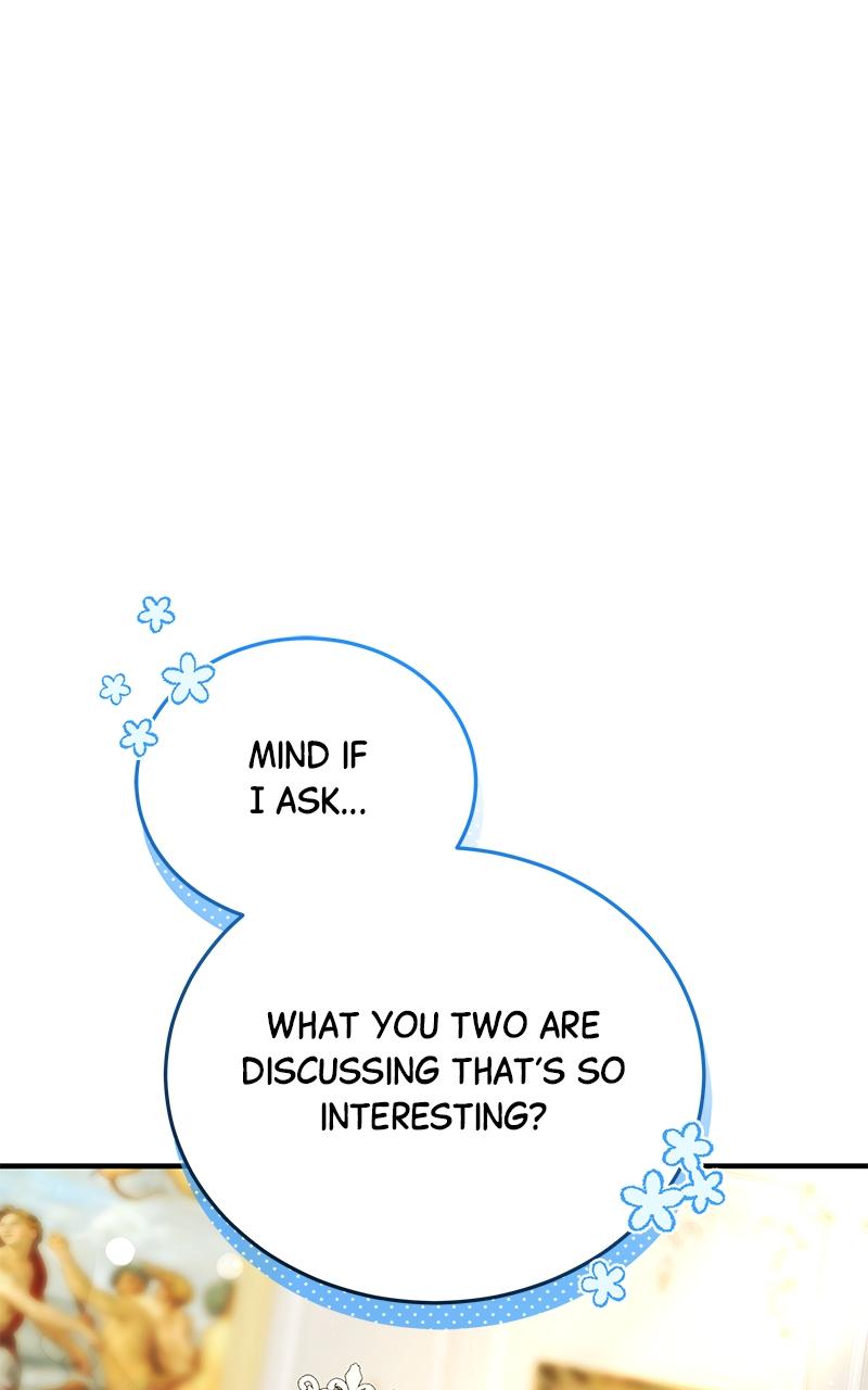 Obsidian Bride Chap 56 - Next Chap 57