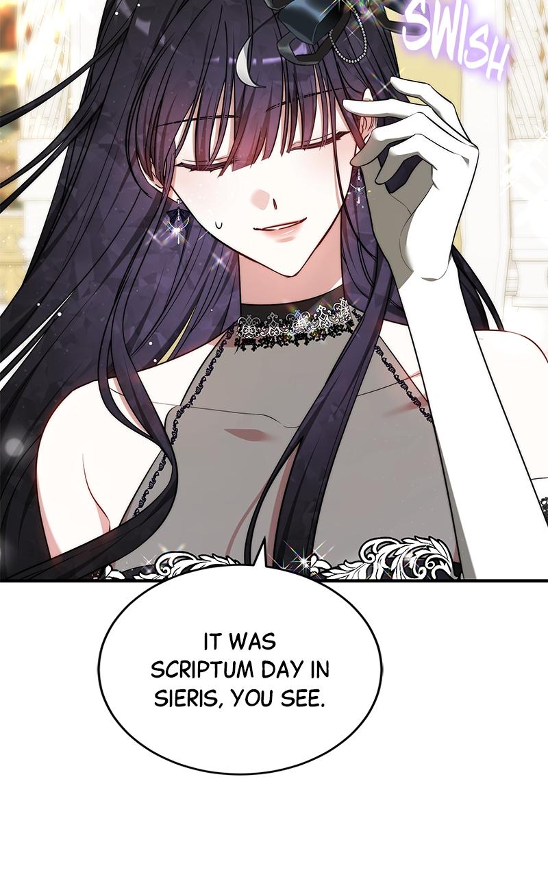 Obsidian Bride Chap 56 - Next Chap 57