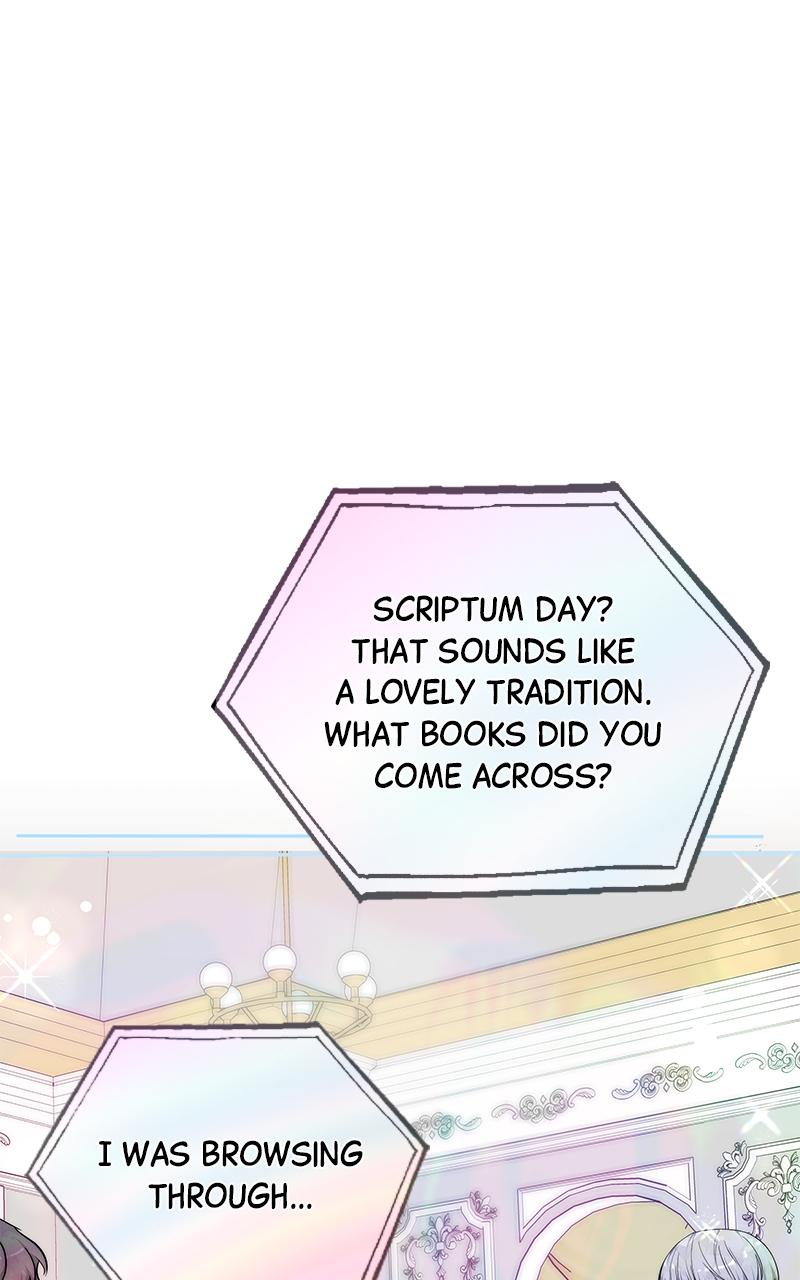 Obsidian Bride Chap 56 - Next Chap 57