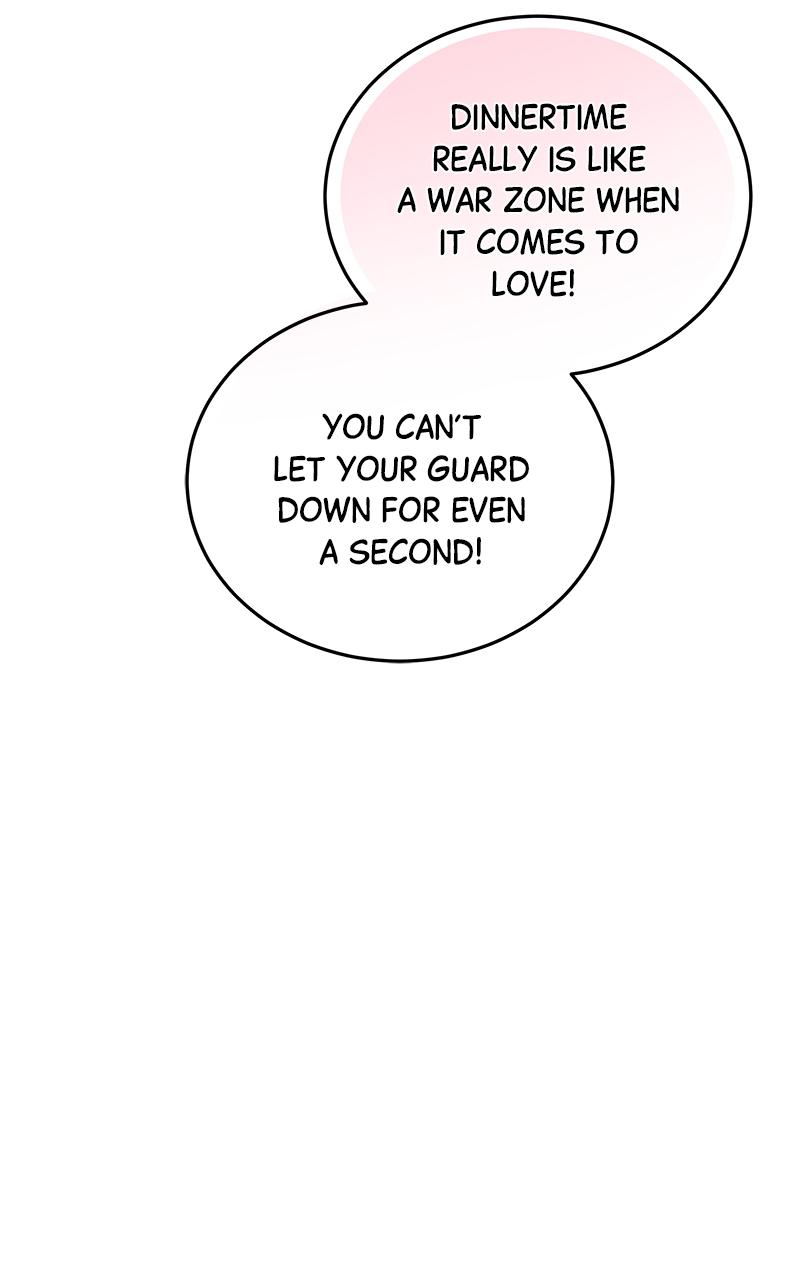 Obsidian Bride Chap 56 - Next Chap 57