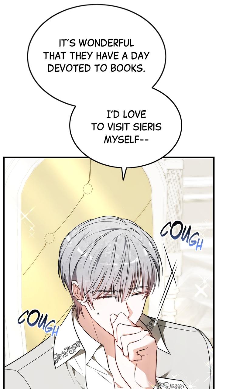 Obsidian Bride Chap 56 - Next Chap 57