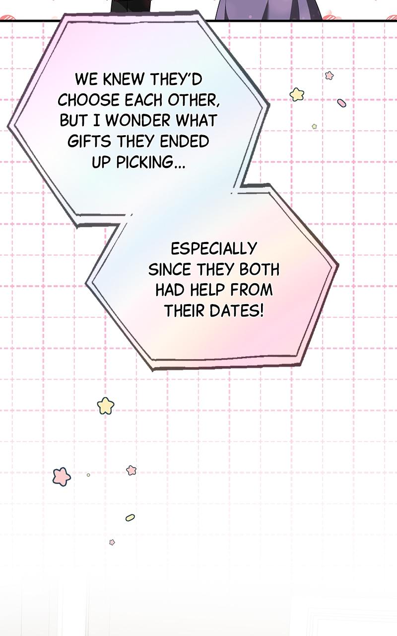 Obsidian Bride Chap 56 - Next Chap 57