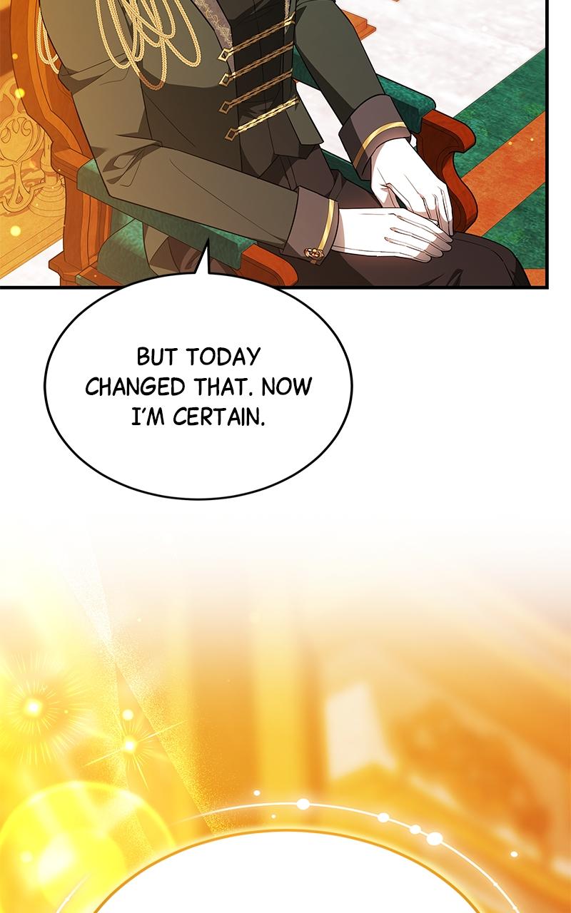 Obsidian Bride Chap 56 - Next Chap 57