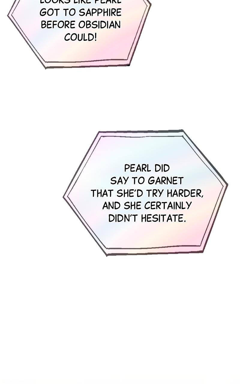 Obsidian Bride Chap 56 - Next Chap 57