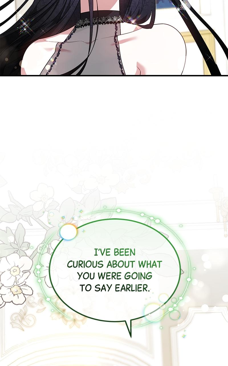 Obsidian Bride Chap 56 - Next Chap 57