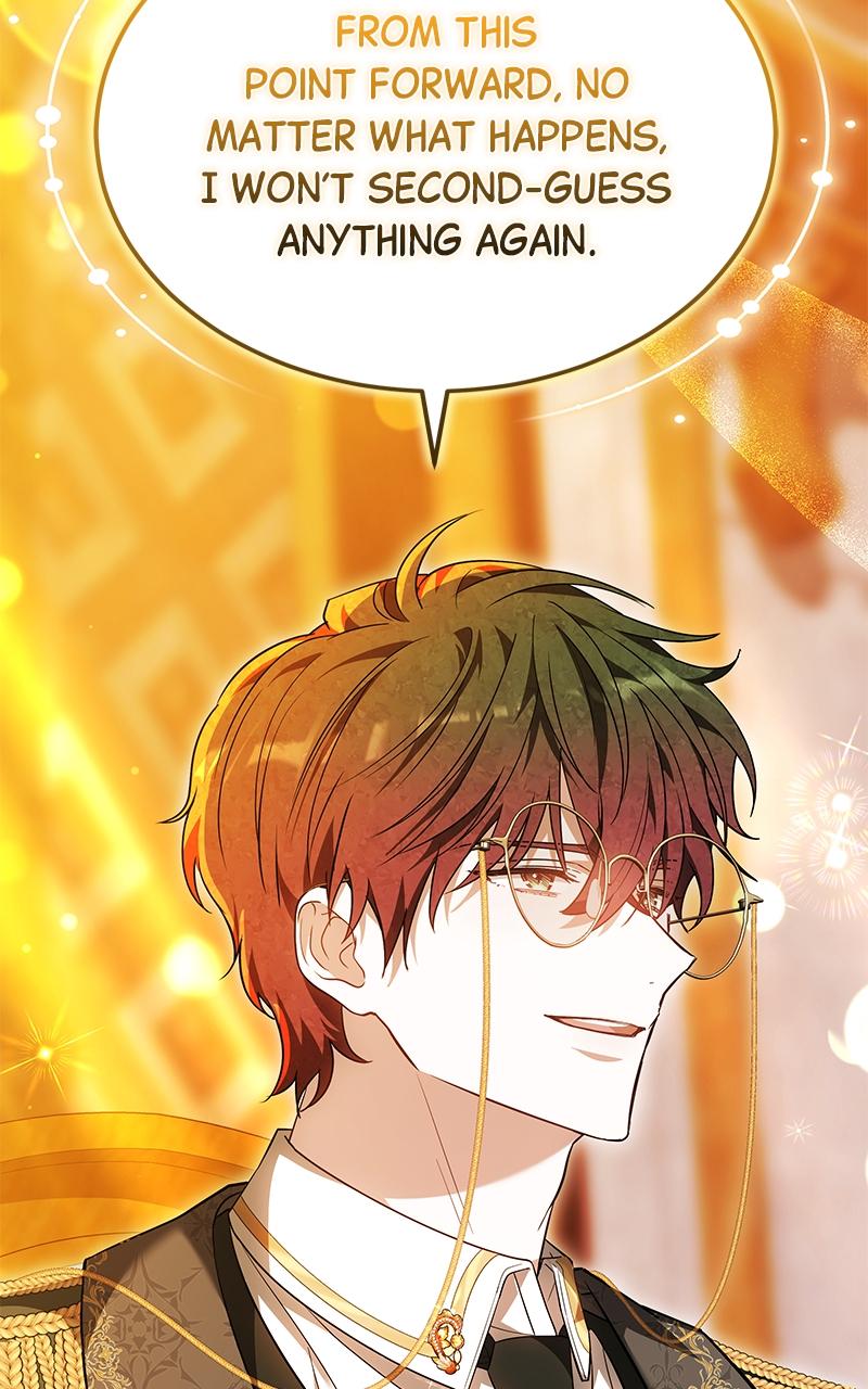 Obsidian Bride Chap 56 - Next Chap 57