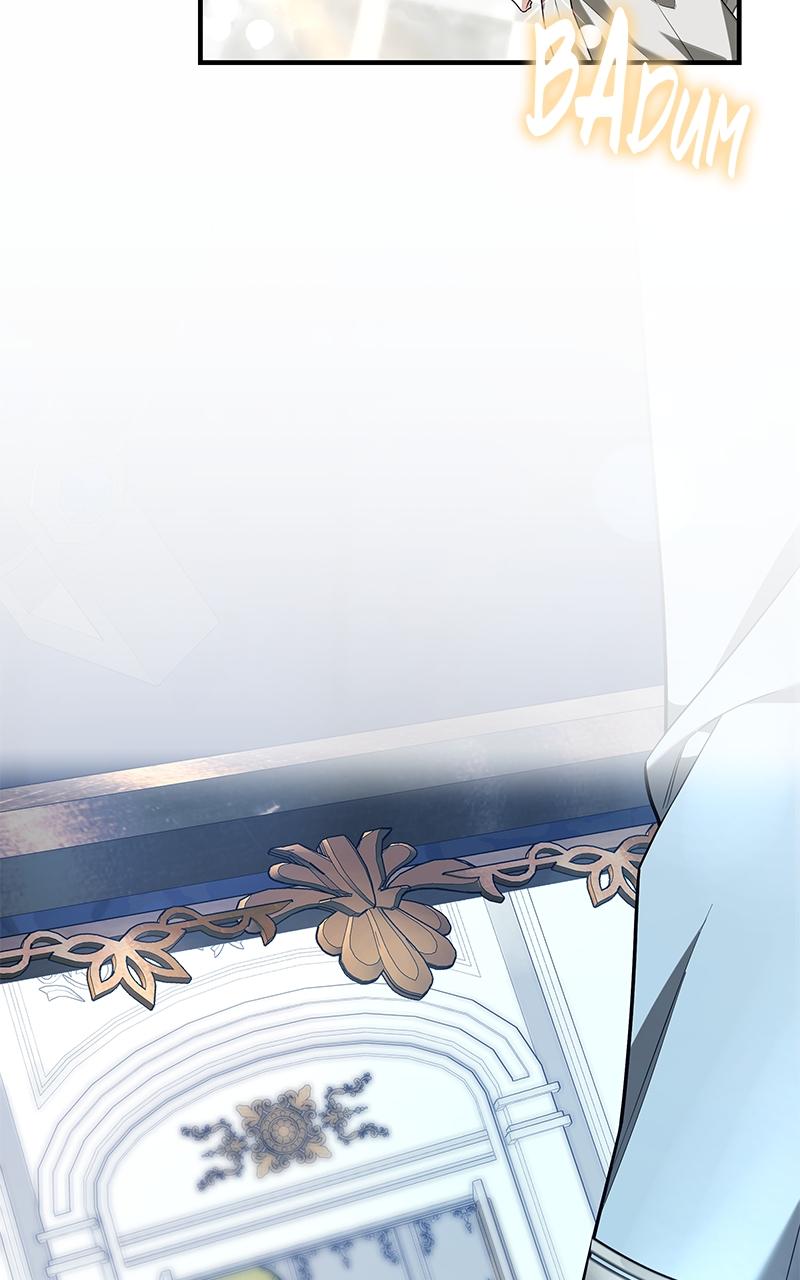 Obsidian Bride Chap 56 - Next Chap 57