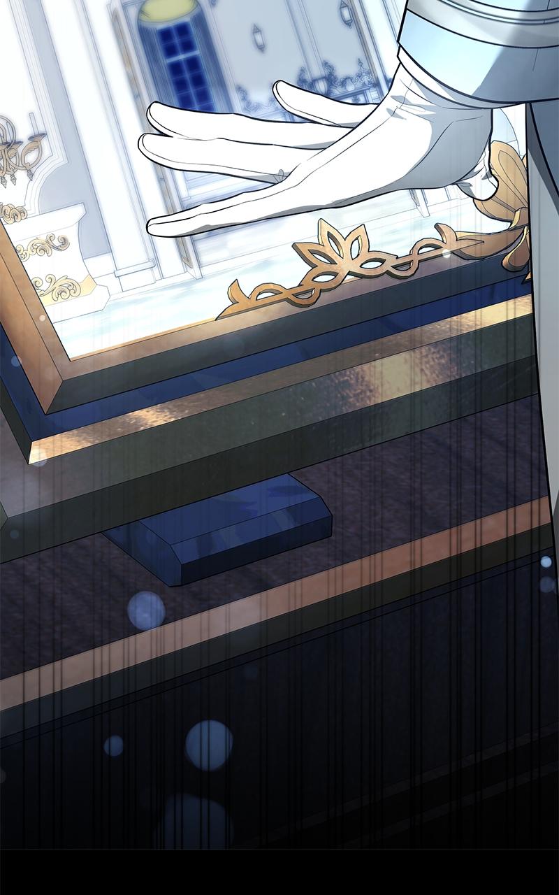 Obsidian Bride Chap 56 - Next Chap 57