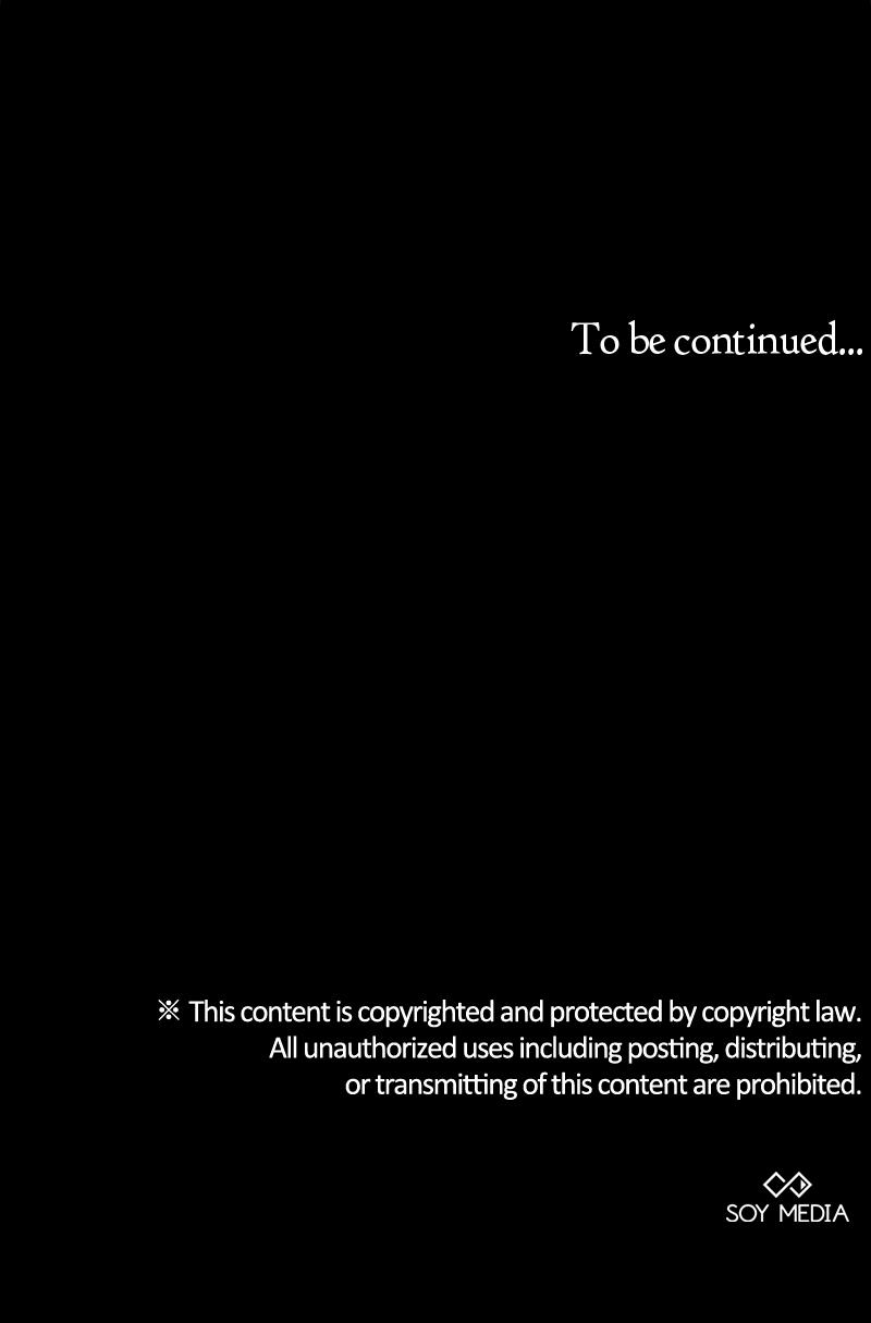 Obsidian Bride Chap 56 - Next Chap 57