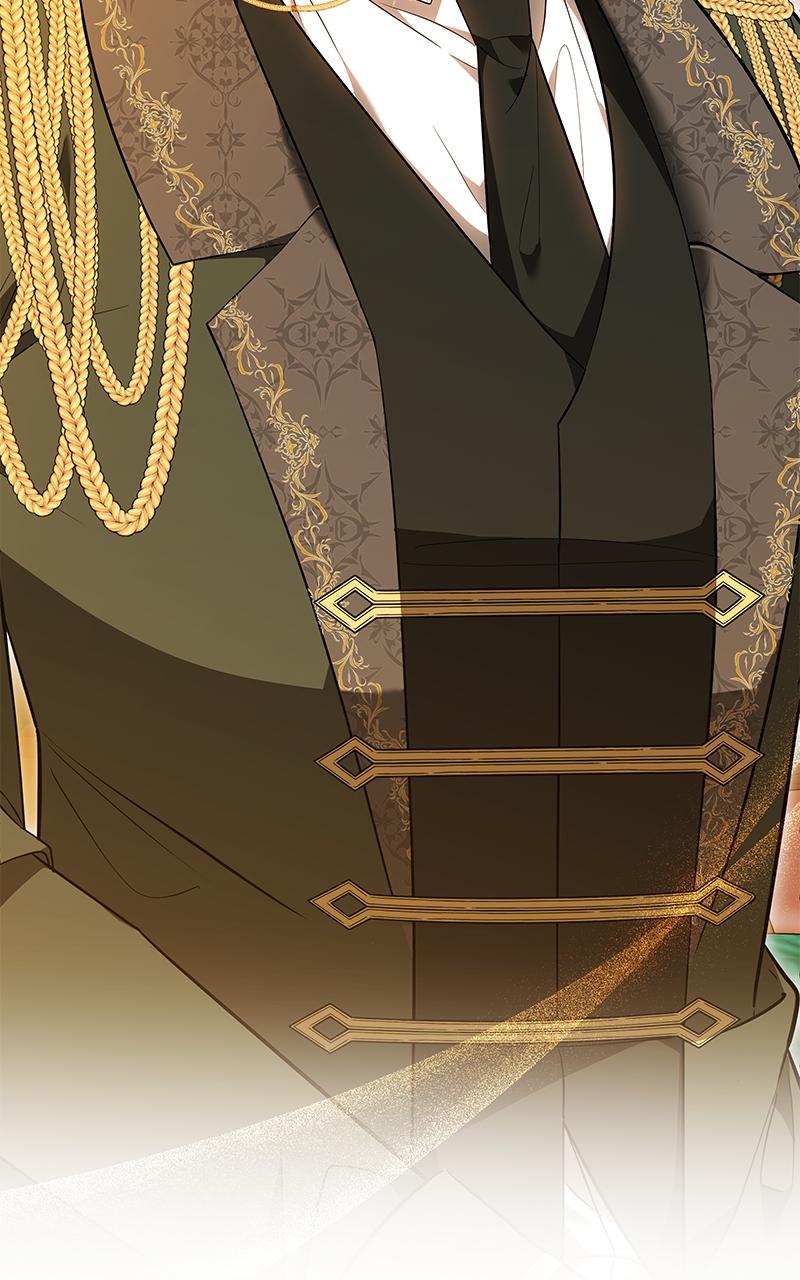 Obsidian Bride Chap 56 - Next Chap 57